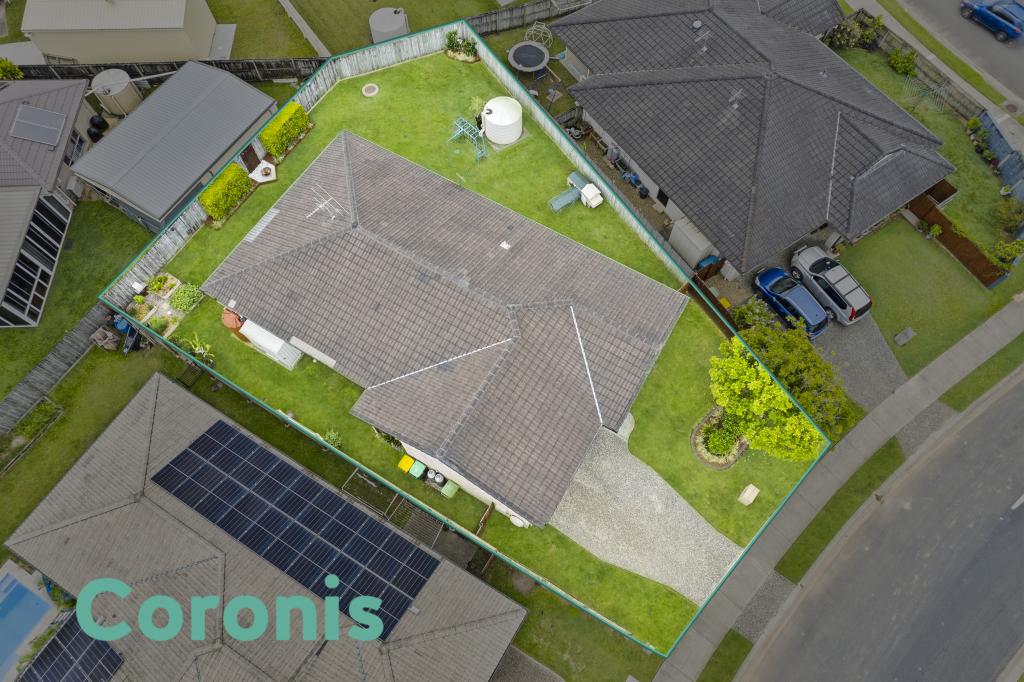 4 Sims St, Caboolture, QLD 4510