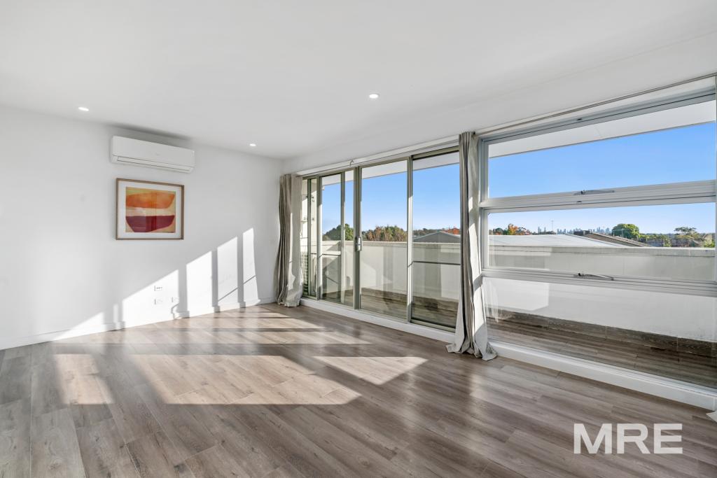 8/1 Parring Rd, Balwyn, VIC 3103