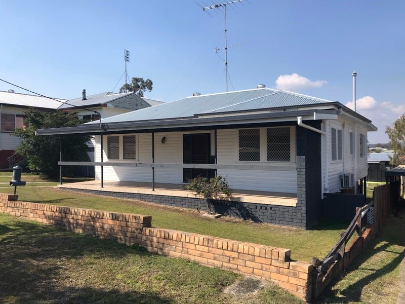 3 Haigh St, South Grafton, NSW 2460