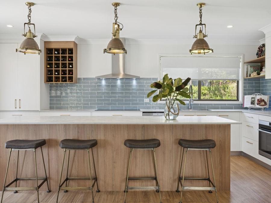 4 The Corso, Moonee Beach, NSW 2450