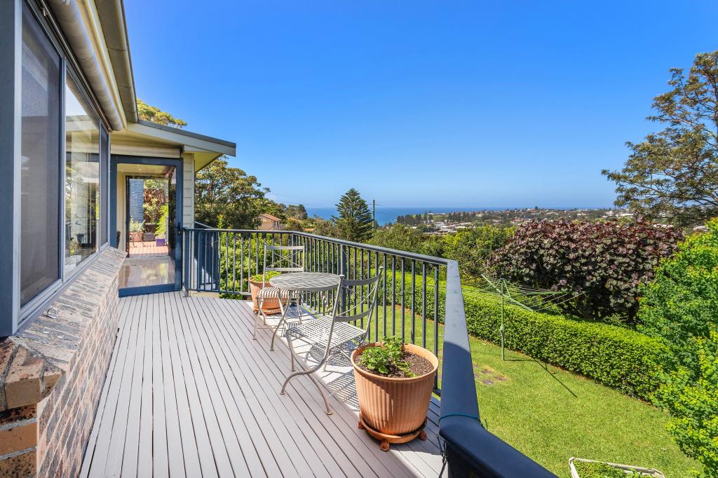 5 Irvine St, Kiama, NSW 2533