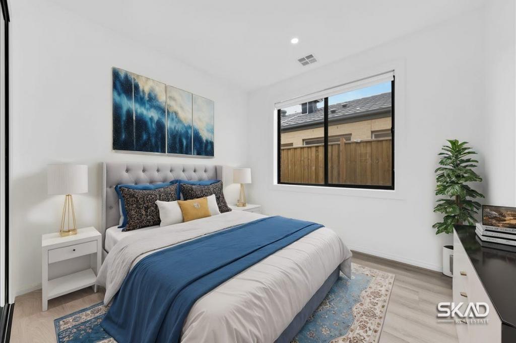 7 Herne St, Wallan, VIC 3756