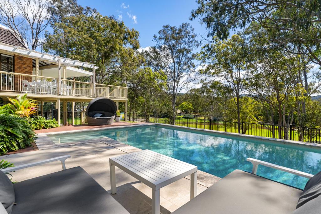 66d Trees Rd, Tallebudgera, QLD 4228