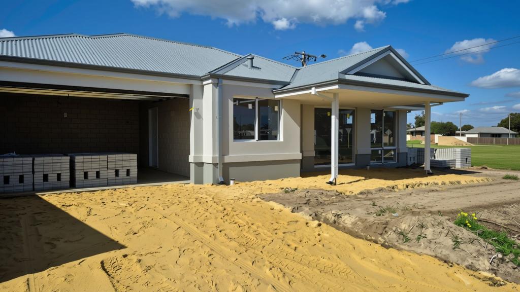 7 Shenton St, East Bunbury, WA 6230