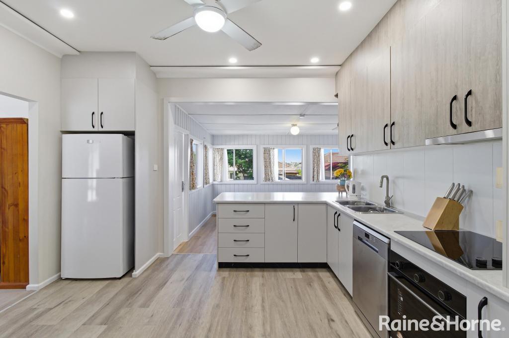 22 Cansdale St, Blacktown, NSW 2148