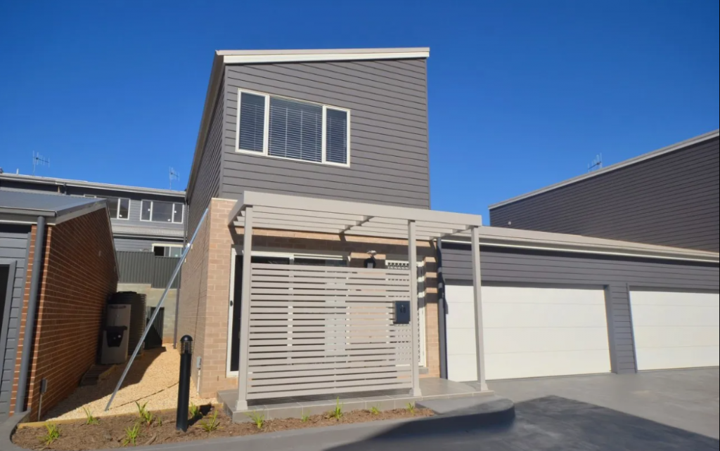 40/6 Cathie Rd, Port Macquarie, NSW 2444