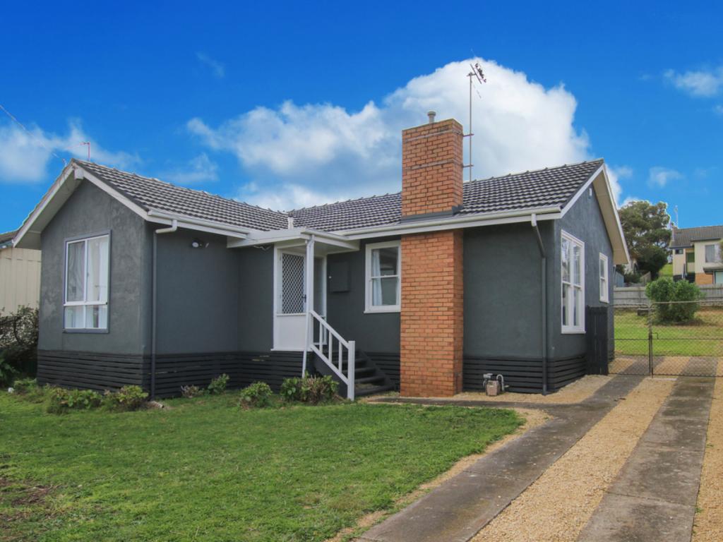 974 Raglan Pde, Warrnambool, VIC 3280