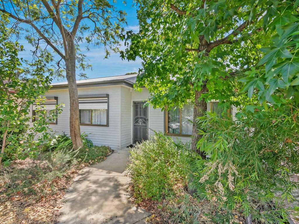 47 & 47 A Cobham St, Kings Park, NSW 2148