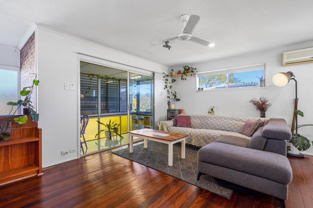 69 Keong Rd, Albany Creek, QLD 4035