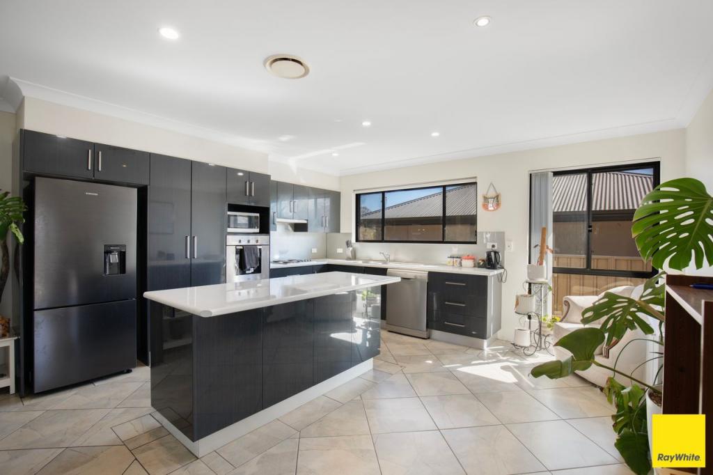 4/8-10 Grills Pl, Armidale, NSW 2350