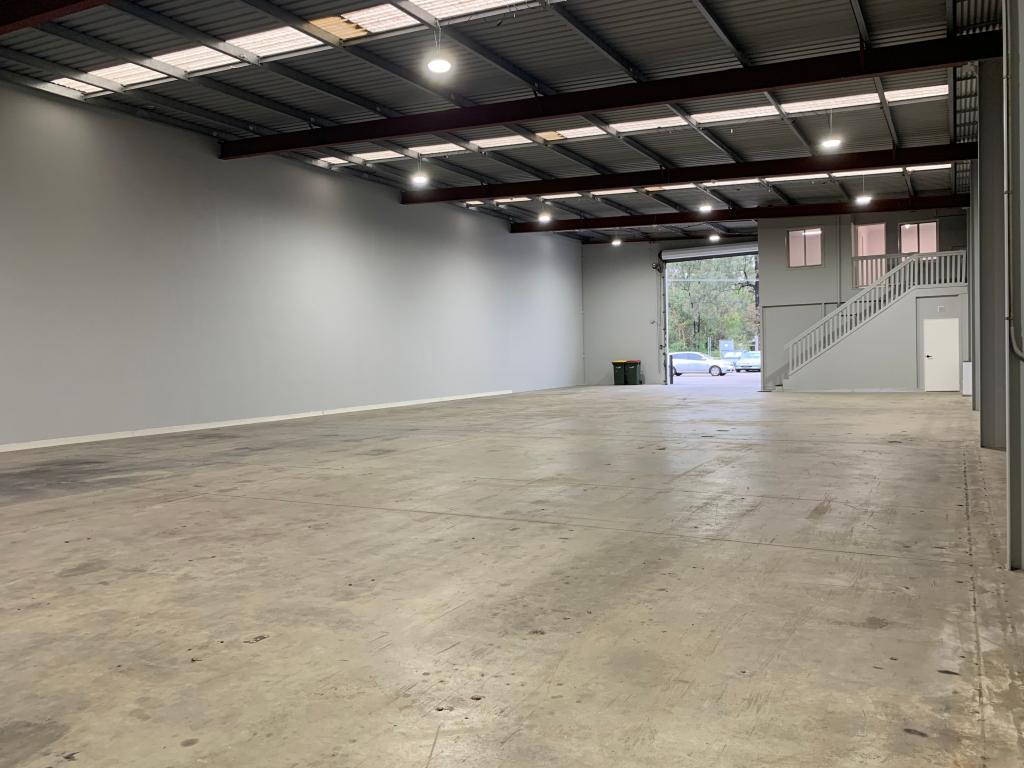 1 & 3/44 Aerodrome Rd, Caboolture, QLD 4510