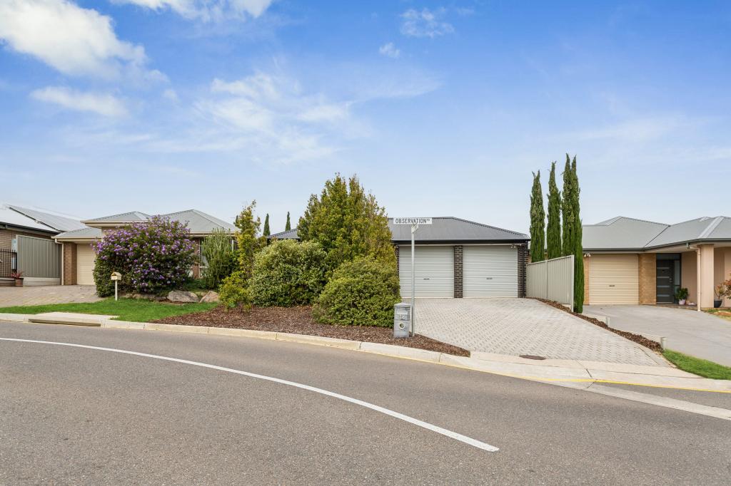 14 Observation Rd, Seaford Heights, SA 5169
