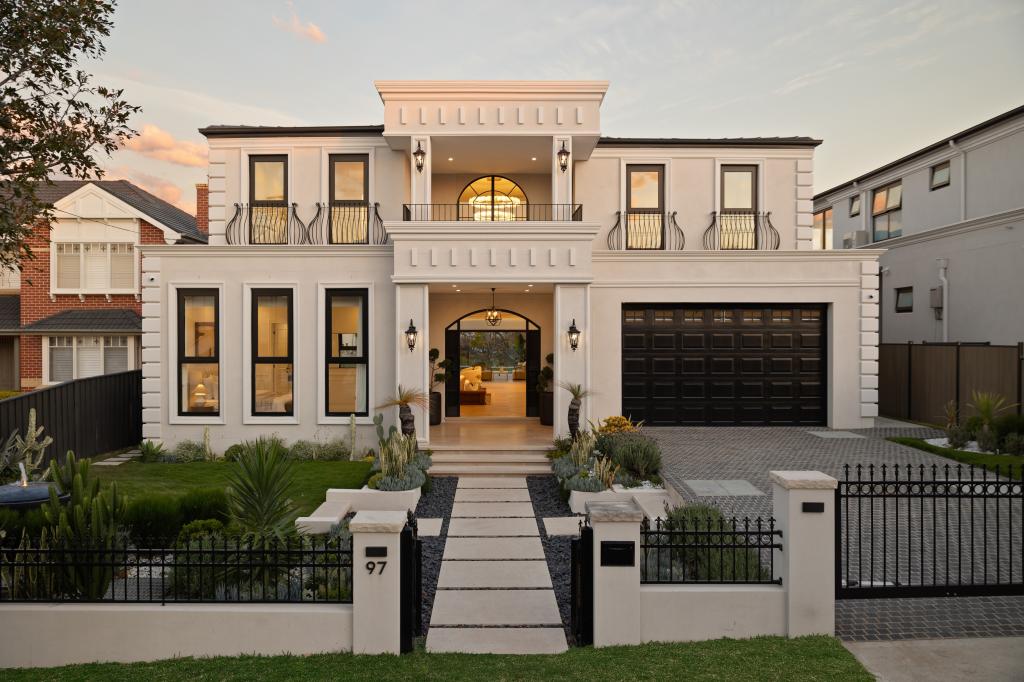 97 Koola Ave, East Killara, NSW 2071