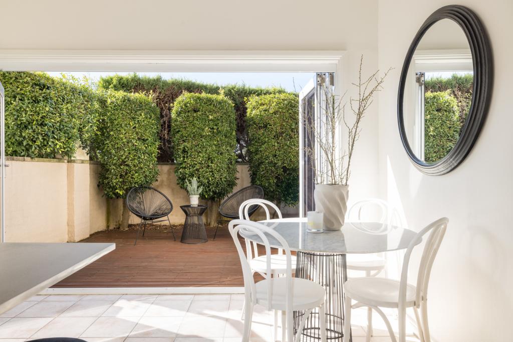 2/70-72 Middle Head Rd, Mosman, NSW 2088