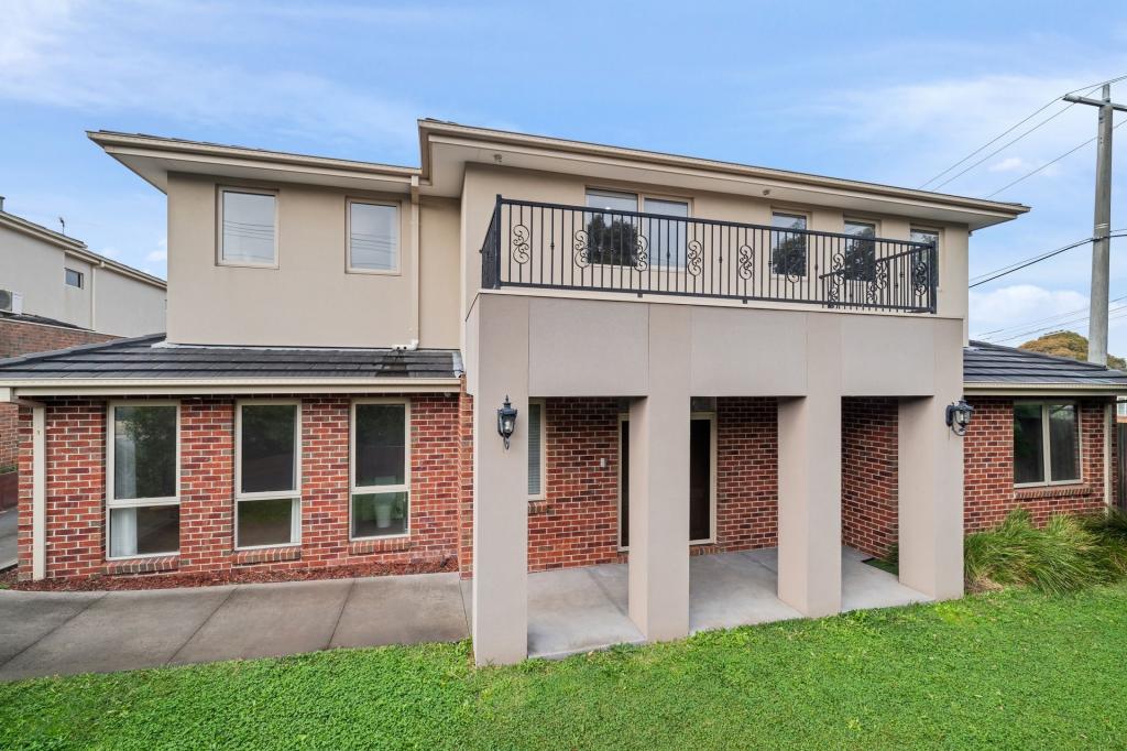 1/82 Bogong Ave, Glen Waverley, VIC 3150