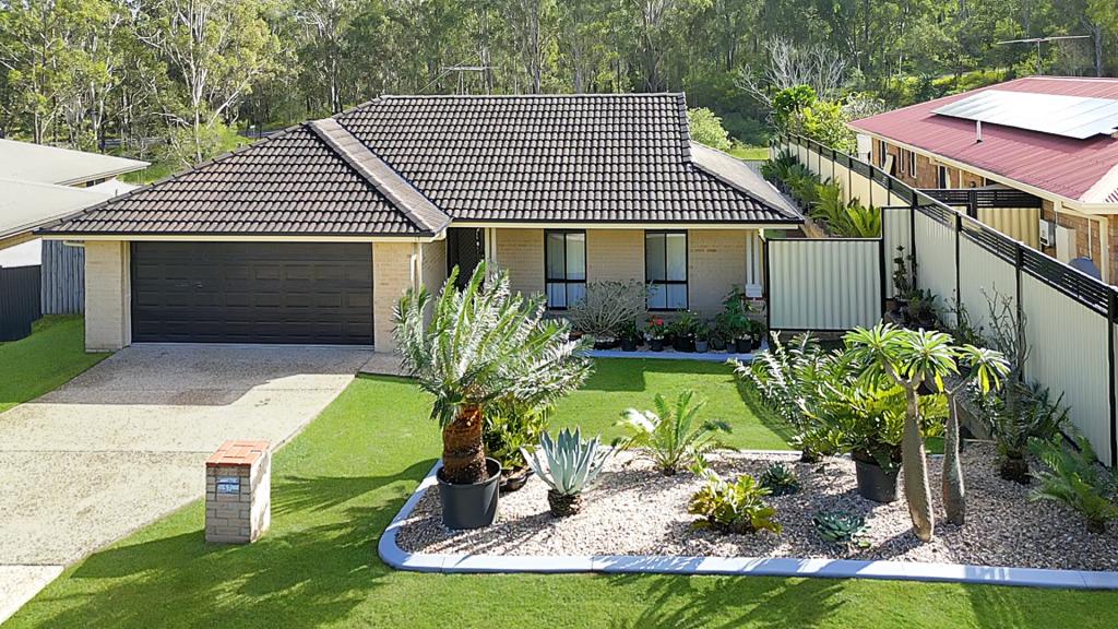 57 Meridian Way, Beaudesert, QLD 4285