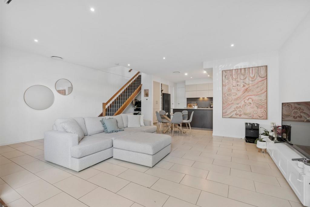 4/24 Querrin St, Yeronga, QLD 4104