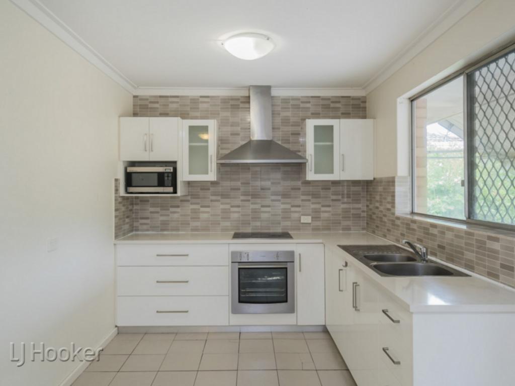 49 Roberts Rd, Lathlain, WA 6100