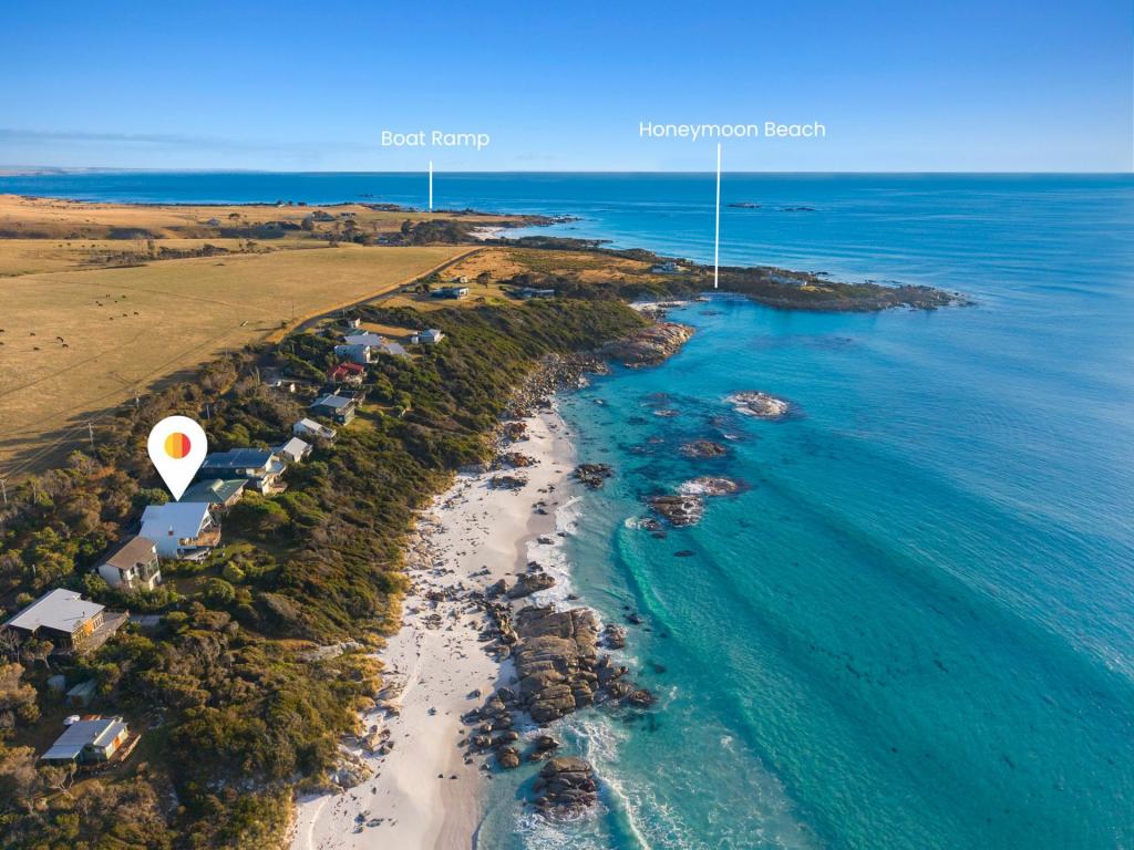1142 Gardens Rd, The Gardens, TAS 7216