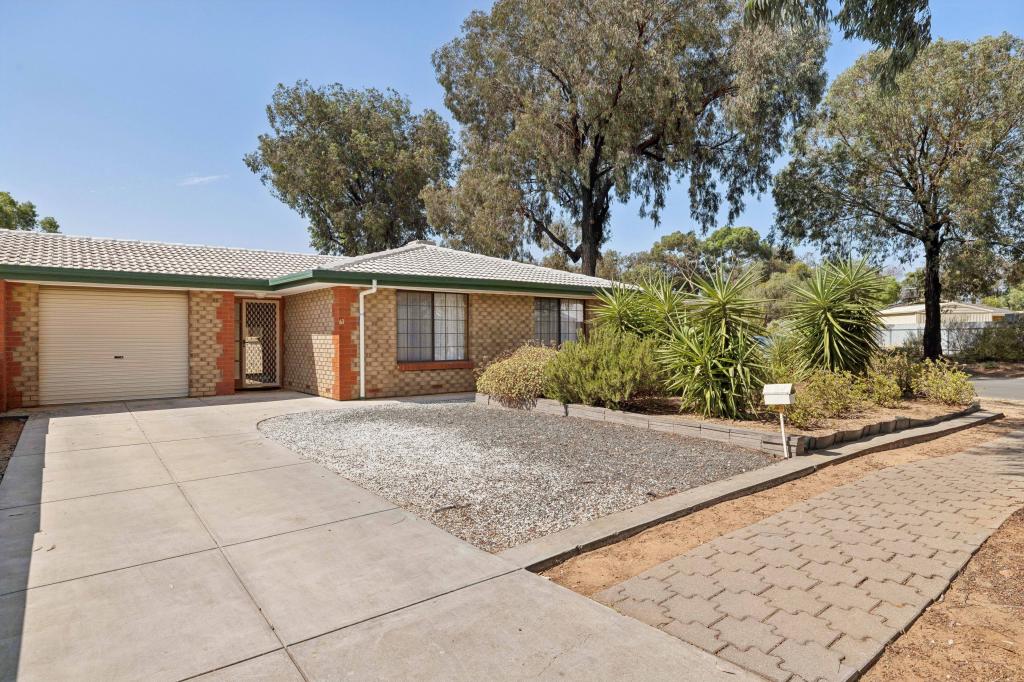 61 Piper St, Parafield Gardens, SA 5107