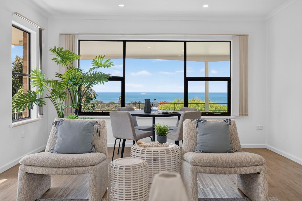 4 Mollien Ave, Encounter Bay, SA 5211