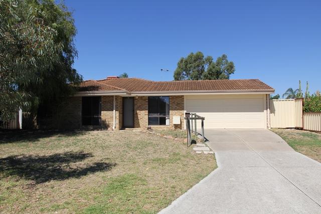 8 Egan Pl, Midland, WA 6056