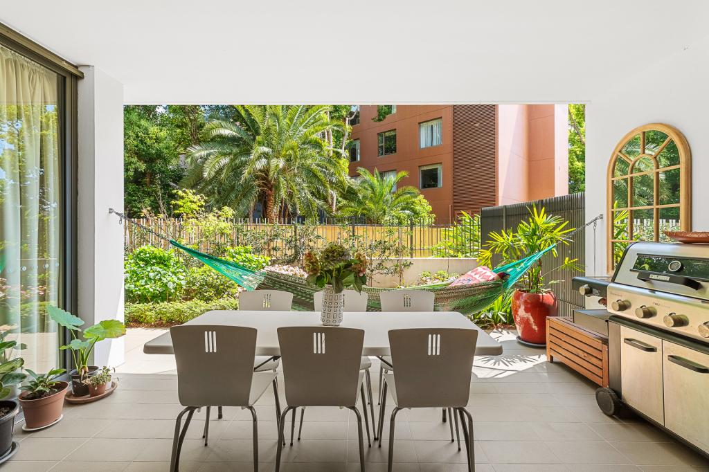 G03n/1 Lardelli Dr, Ryde, NSW 2112