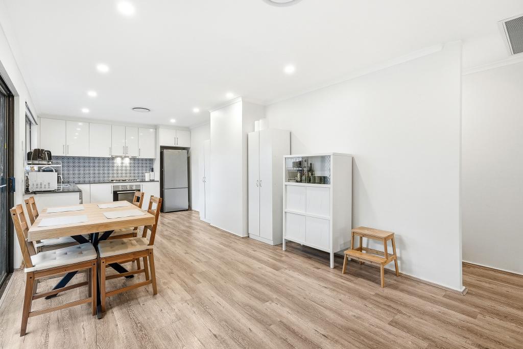 127 Davis Rd, Marayong, NSW 2148