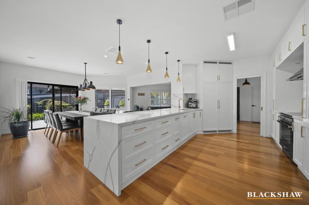 22 Astrolabe St, Red Hill, ACT 2603