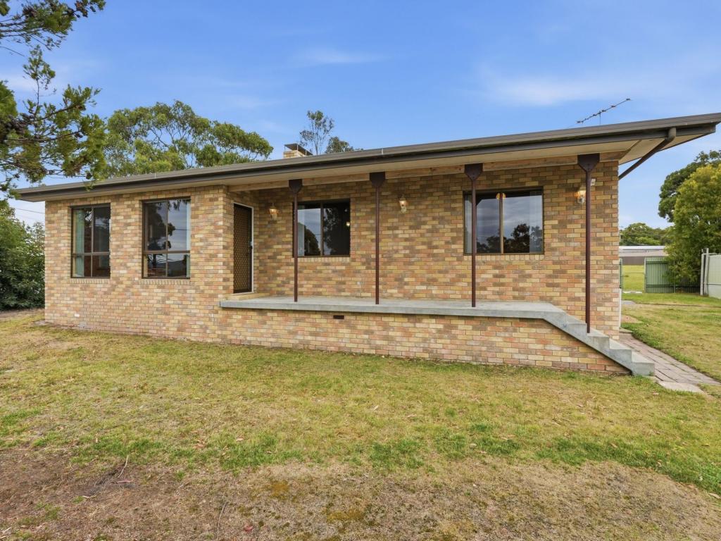 13 Cliffords Rd, Saltwater River, TAS 7186