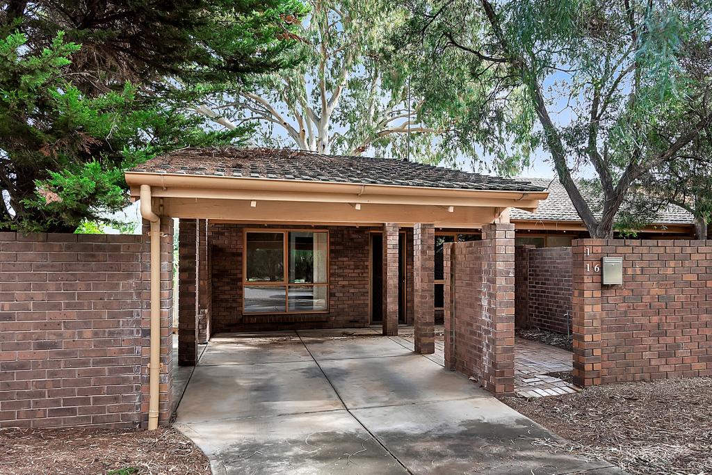 4/16 Chapel St, Salisbury, SA 5108