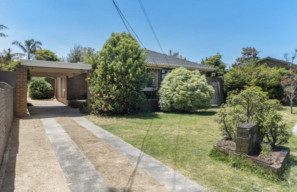 6 Albany Pl, Frankston South, VIC 3199