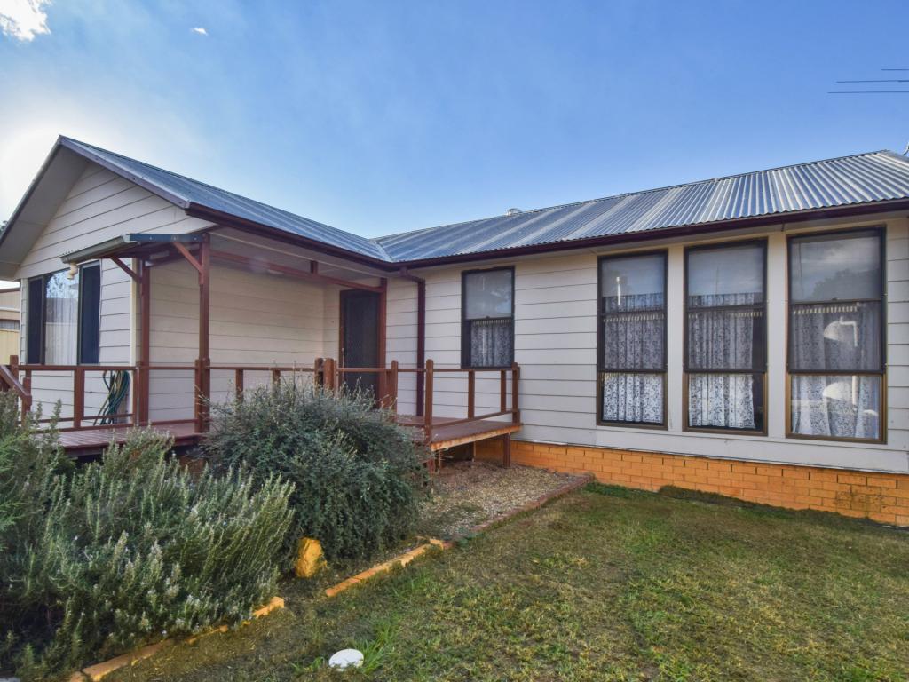 65 Swift St, Harden, NSW 2587