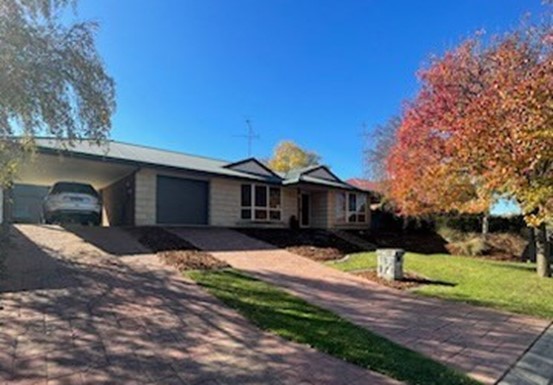 4 Maxwell St, Mount Gambier, SA 5290