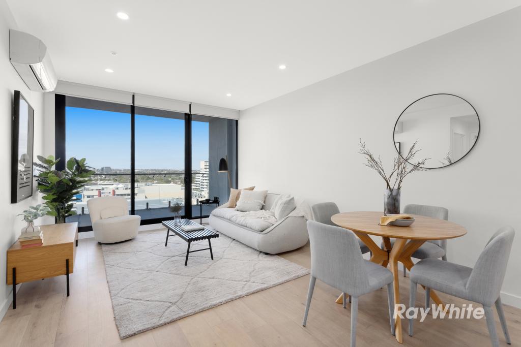 902/1060 Dandenong Rd, Carnegie, VIC 3163