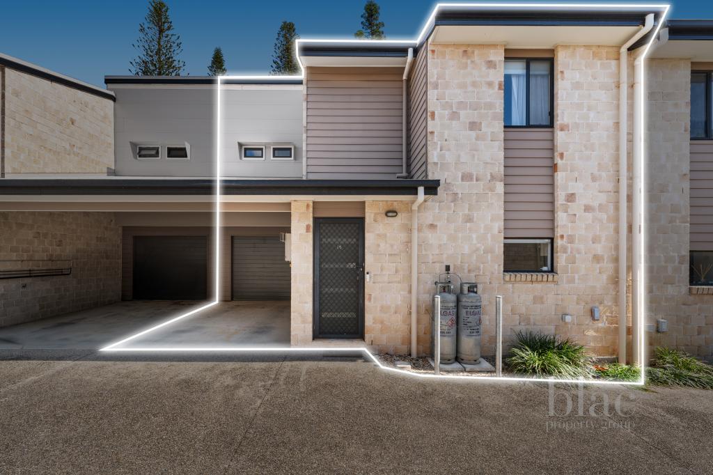 15/40 Ellis St, Lawnton, QLD 4501