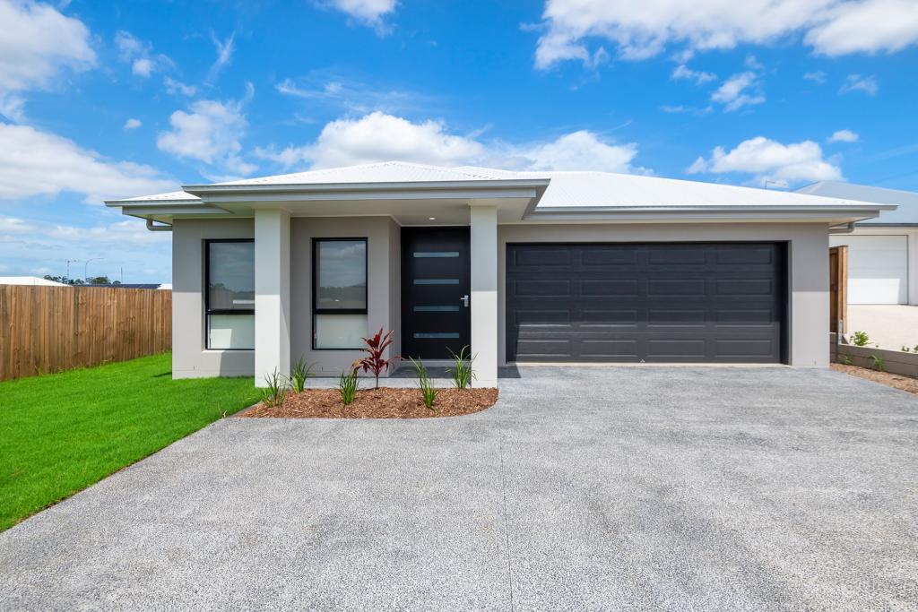 10 Cameo Ct, Collingwood Park, QLD 4301