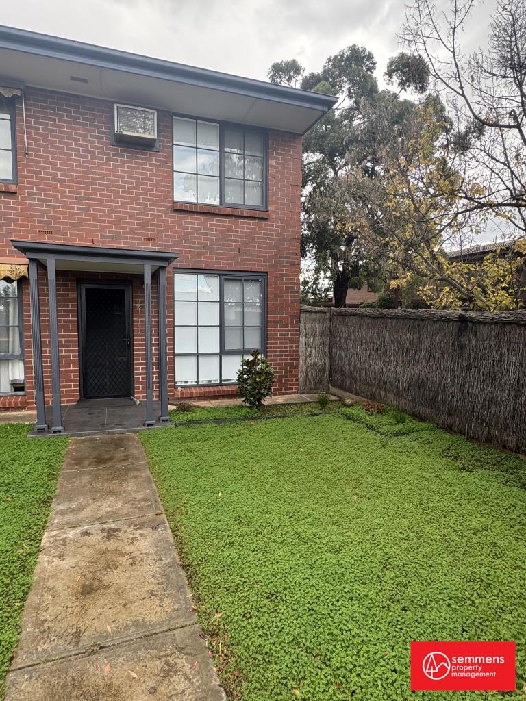 35/44 Glynburn Rd, Hectorville, SA 5073