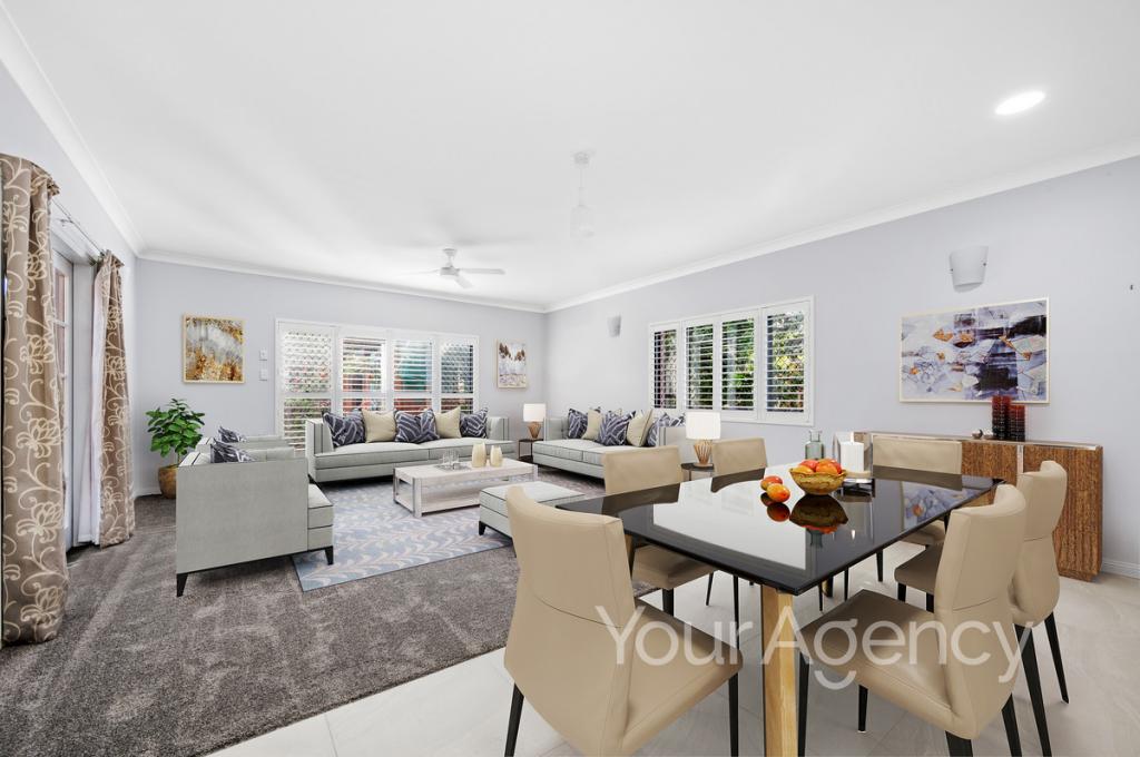 85 Tiral St, Charlestown, NSW 2290