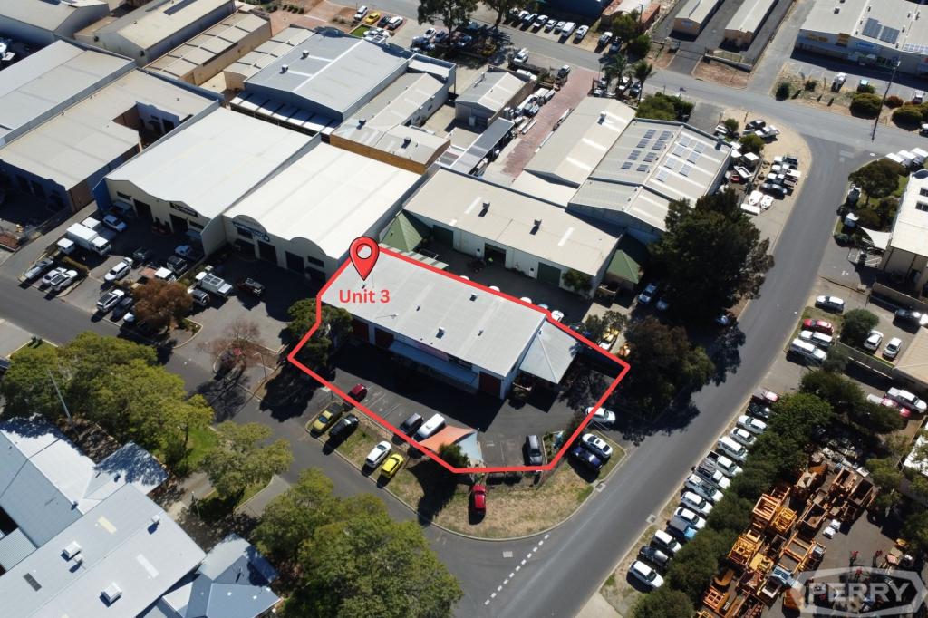 3/6 Cumberland St, Greenfields, WA 6210