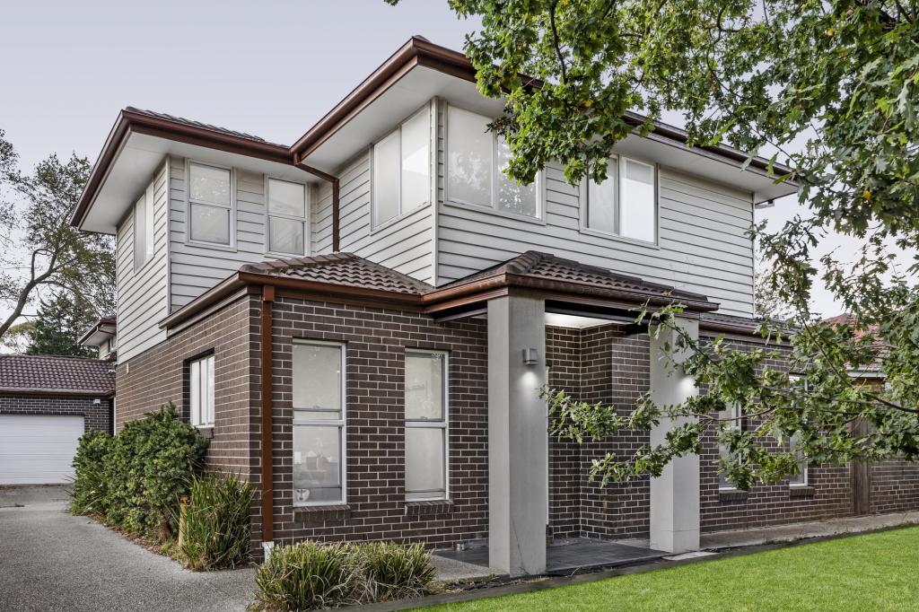 1/35 Folkestone Rd, Glen Waverley, VIC 3150
