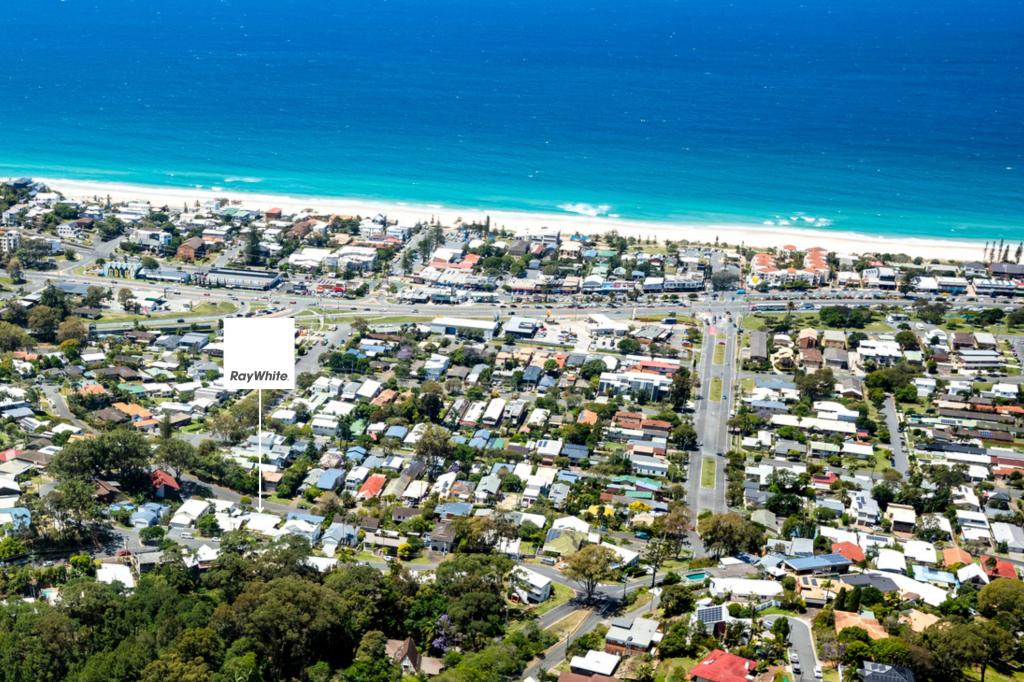 20 Biby St, Tugun, QLD 4224