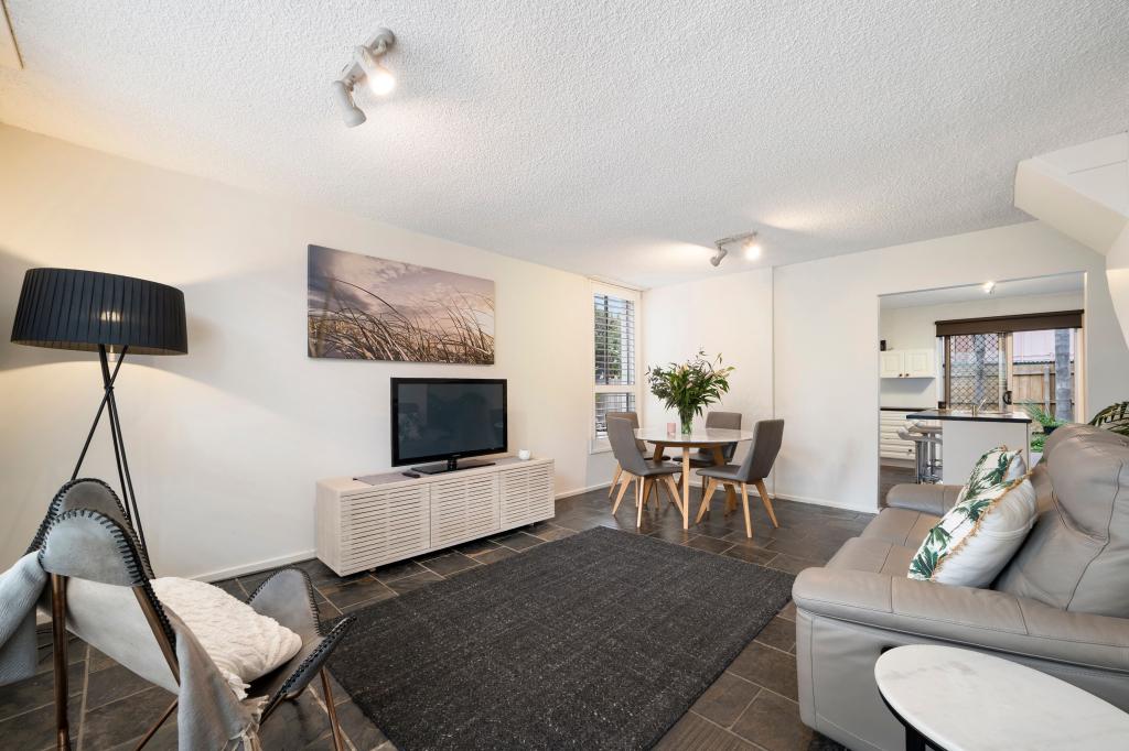 8/16-18 Turakina Ave, Edithvale, VIC 3196