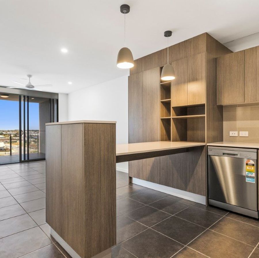 52/12 Bright Pl, Birtinya, QLD 4575