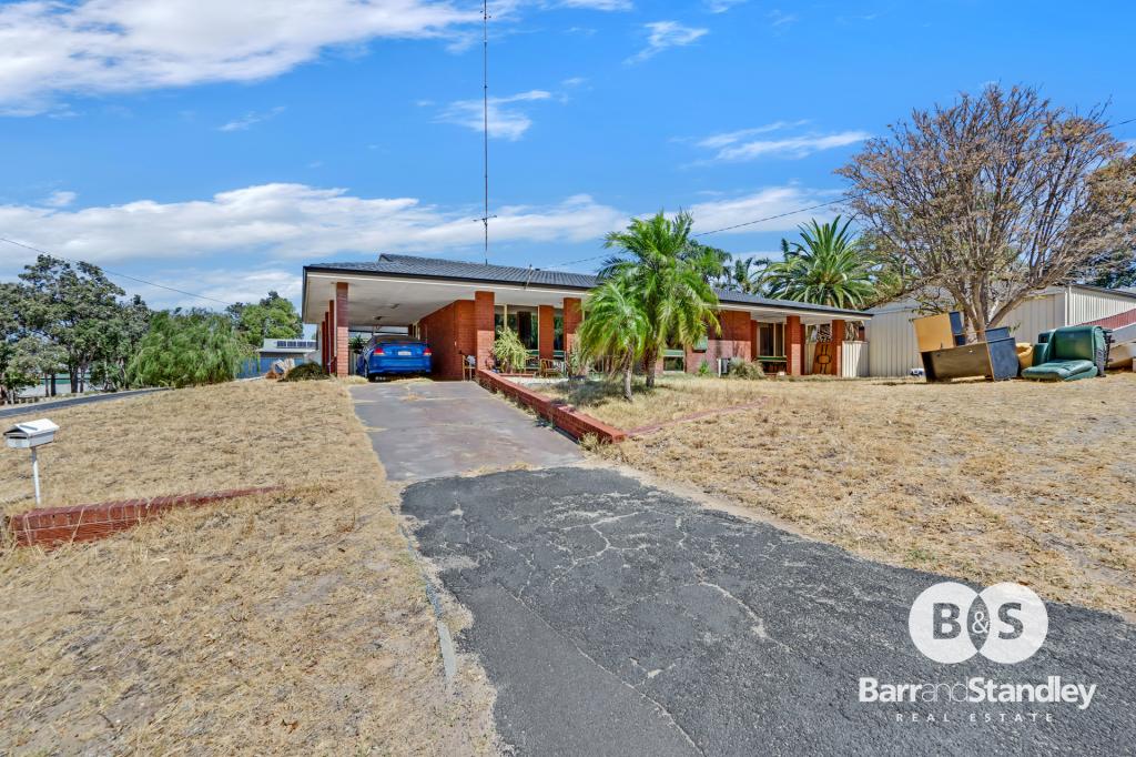 1 Elaap St, Eaton, WA 6232