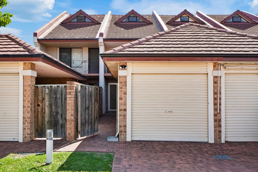 2/20 Gochean Ave, Bentley, WA 6102