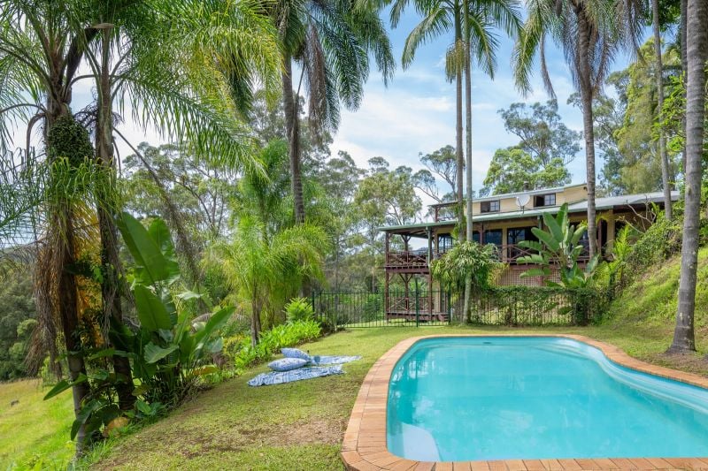 1161 Darkwood Rd, Brinerville, NSW 2454