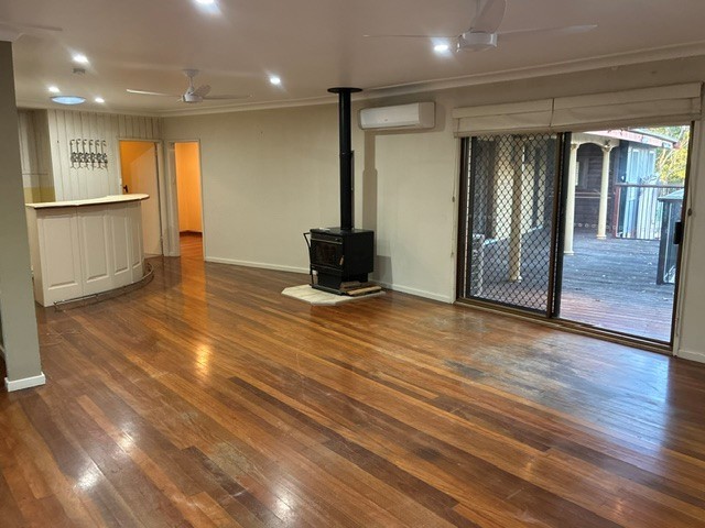 4a Ede Cl, Charlestown, NSW 2290