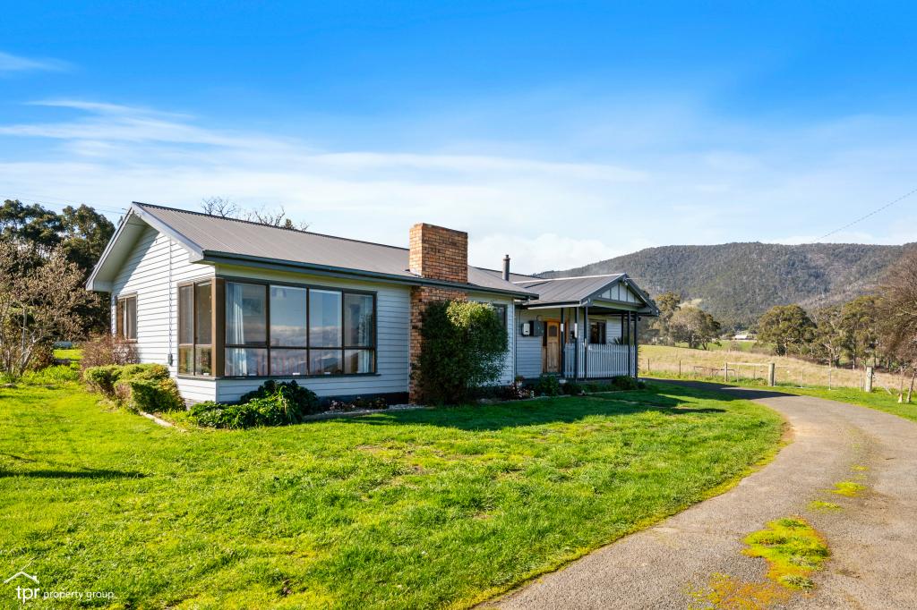 164 Main St, Huonville, TAS 7109