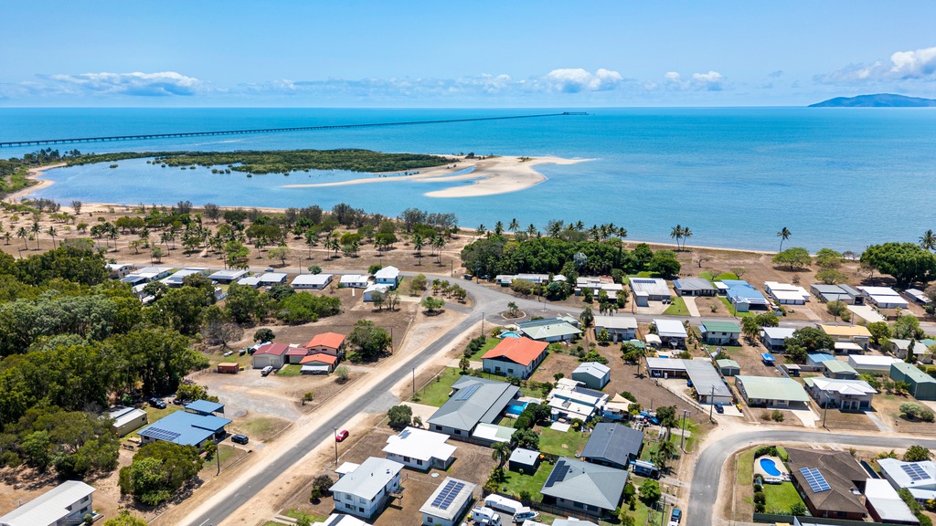20-22 Ferrero St, Lucinda, QLD 4850